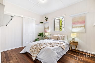 Property 34 Greasley Street, Tivoli QLD 4305 IMAGE 0