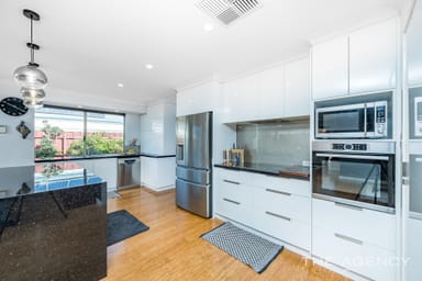 Property 32 Dumaresq Loop, Quinns Rocks WA 6030 IMAGE 0