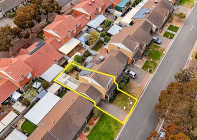 Property 4, 36 Tim Hunt Way, Peterhead SA 5016 IMAGE 0