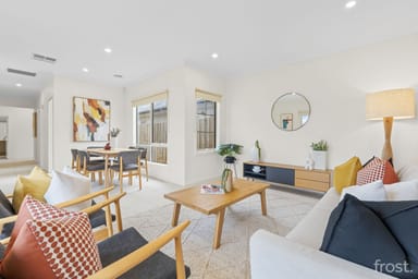 Property 537 Green Hill Road, Eynesbury VIC 3338 IMAGE 0