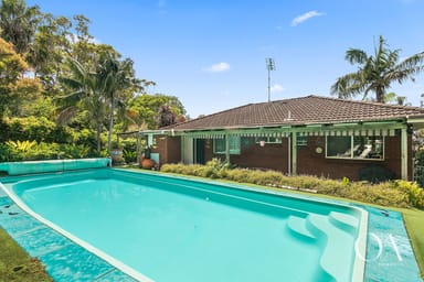 Property 30 Broadridge Street, Wombarra NSW 2515 IMAGE 0