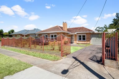 Property 7 Justin Avenue, Northfield SA 5085 IMAGE 0