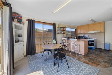 Property 17 Mary Street, North Wonthaggi VIC 3995 IMAGE 0
