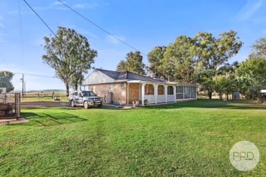 Property 77 Gap Road, Werris Creek NSW 2341 IMAGE 0