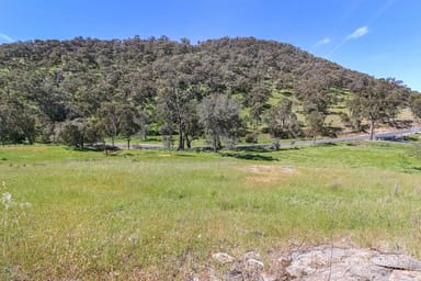 Property 2, Felltimber Creek Road, Wodonga VIC 3690 IMAGE 0