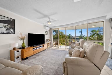 Property 3/47 Elanda Street, Sunshine Beach QLD 4567 IMAGE 0