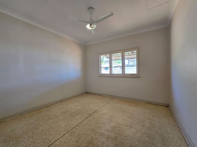 Property 4 Crossland Street, CARNARVON WA 6701 IMAGE 0