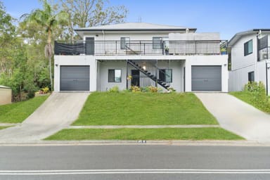 Property 21 James Road, TWEED HEADS SOUTH NSW 2486 IMAGE 0