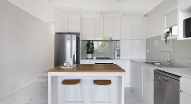 Property 7, 326 Pacific Highway, Lane Cove NSW 2066 IMAGE 0