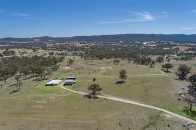 Property 964 Bruxner Way, Tenterfield NSW 2372 IMAGE 0