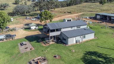 Property 1210 Macintyre Road, Barraba NSW 2347 IMAGE 0