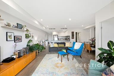 Property 216, 5 Bidjigal Road, Arncliffe NSW 2205 IMAGE 0