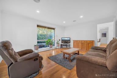 Property 1, 197 Ballarto Road, Carrum Downs VIC 3201 IMAGE 0