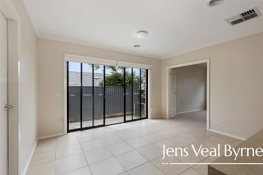 Property 1, 1325 Geelong Road, Mount Clear VIC 3350 IMAGE 0