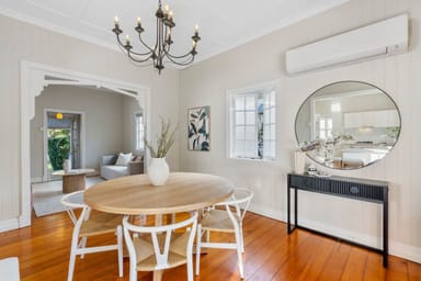Property 45 Headfort Street, Greenslopes QLD 4120 IMAGE 0