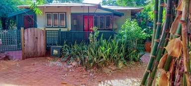 Property 46 Robinson Street, Broome WA 6725 IMAGE 0
