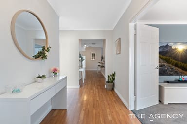 Property 13 Jerrat Mews, Atwell WA 6164 IMAGE 0