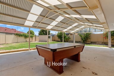 Property 20 Pigeon Court, Eaton WA 6232 IMAGE 0