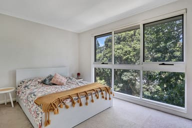 Property 2, 47 Alto Avenue, Croydon VIC 3136 IMAGE 0