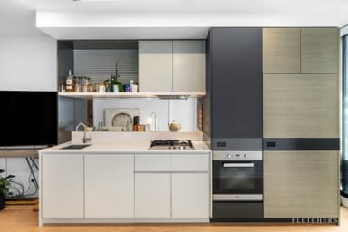 Property 109, 565 Camberwell Road, Camberwell VIC 3124 IMAGE 0