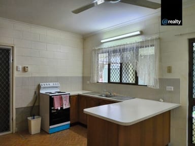 Property 249 Millstream Parade, Millstream QLD 4888 IMAGE 0