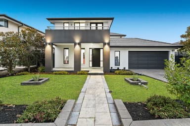 Property 4 Fountain Court, Waterways VIC 3195 IMAGE 0