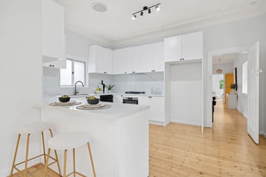 Property 47 Godfrey Street, BANKSIA NSW 2216 IMAGE 0