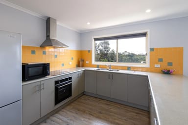Property 7 PACIFIC COURT, Golden Beach VIC 3851 IMAGE 0