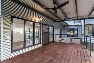 Property 76 McCaw Road, DARWIN RIVER NT 0841 IMAGE 0