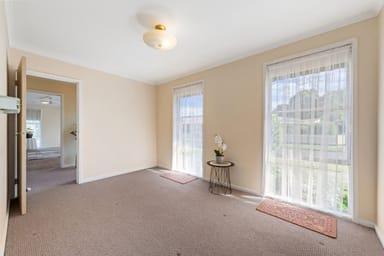 Property 38 McLachlan Street, Sale VIC 3850 IMAGE 0