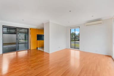 Property 2 Avocet Place, HINCHINBROOK NSW 2168 IMAGE 0