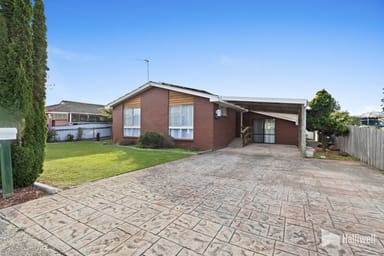 Property 3 Adelong Place, Ulverstone TAS 7315 IMAGE 0