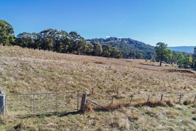 Property Lot 9 Old Tolmie Road, Tolmie VIC 3723 IMAGE 0