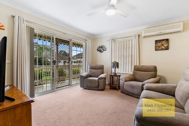 Property 16, 14-20 Barsden Street, Camden NSW 2570 IMAGE 0