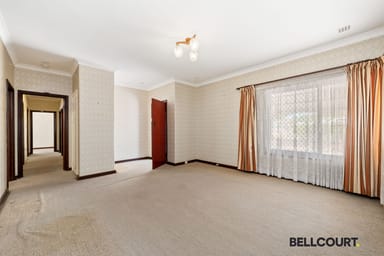 Property 19 Bickley Crescent, Manning WA 6152 IMAGE 0