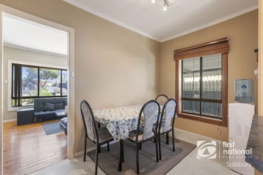 Property 22 Woodfull Street, PARAFIELD GARDENS SA 5107 IMAGE 0