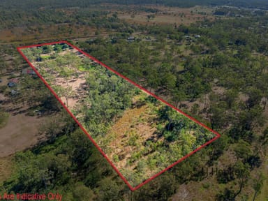 Property 315 Awoonga Dam Rd, Benaraby QLD 4680 IMAGE 0