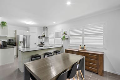 Property 21 Highvale Court, BAHRS SCRUB QLD 4207 IMAGE 0