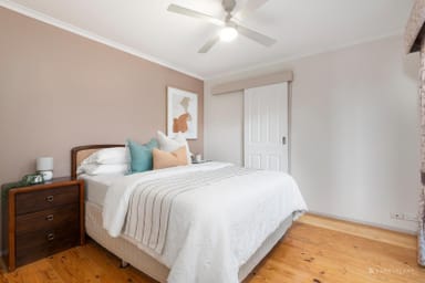 Property 191 Beales Road, St Helena vic 3088 IMAGE 0