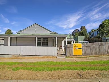 Property 7 Cassilis Road, SWIFTS CREEK VIC 3896 IMAGE 0