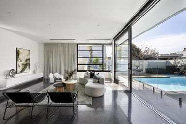 Property 38 Hanmer Street, Williamstown VIC 3016 IMAGE 0