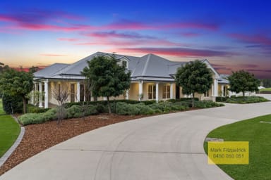 Property 41 Nectarbrook Drive, ORANGEVILLE NSW 2570 IMAGE 0