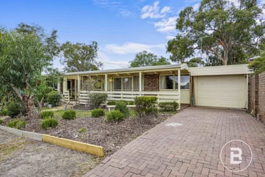 Property 5 Bacchus Road, Mount Clear VIC 3350 IMAGE 0