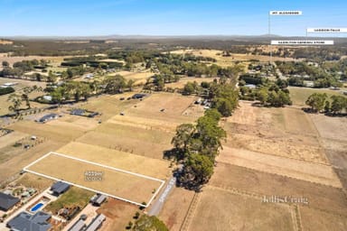 Property 1 Spring Street, Glenlyon VIC 3461 IMAGE 0