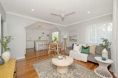 Property 33 Royal Street, WULGURU QLD 4811 IMAGE 0