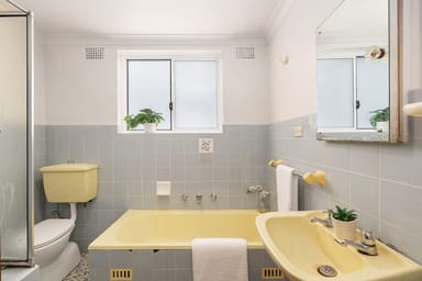 Property 1/11 Bayswater Street, Drummoyne NSW 2047 IMAGE 0