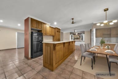 Property 25 Carnation, Proserpine QLD 4800 IMAGE 0