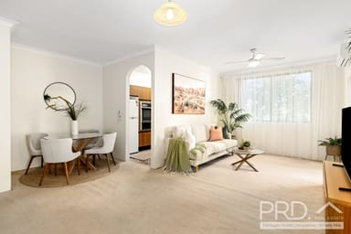 Property 18, 678-682 Rocky Point Road, SANS SOUCI NSW 2219 IMAGE 0