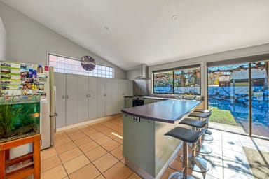 Property 6939 Great Alpine Road, Porepunkah VIC 3740 IMAGE 0