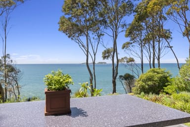 Property 23 Burrawang Crescent, Sunshine Bay NSW 2536 IMAGE 0